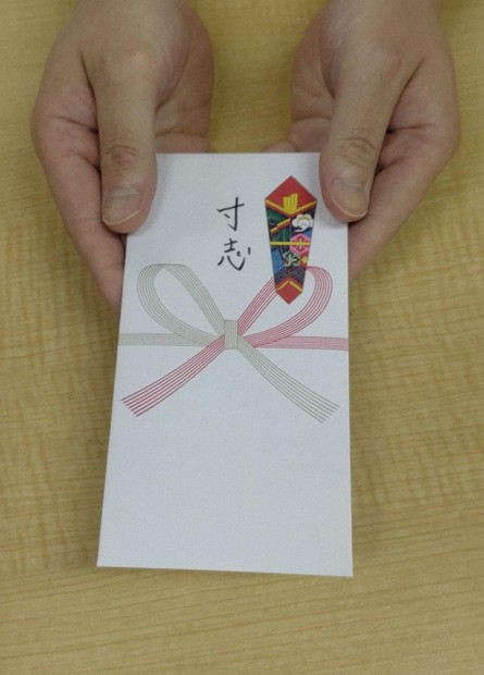 歓迎会は“業務”、参加費は自腹…　社会人1年目が感じる違和感